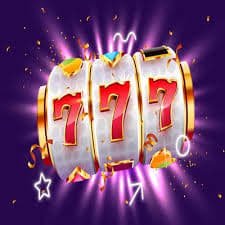 9-May App တပ်ဆင်နည်း Android Phone