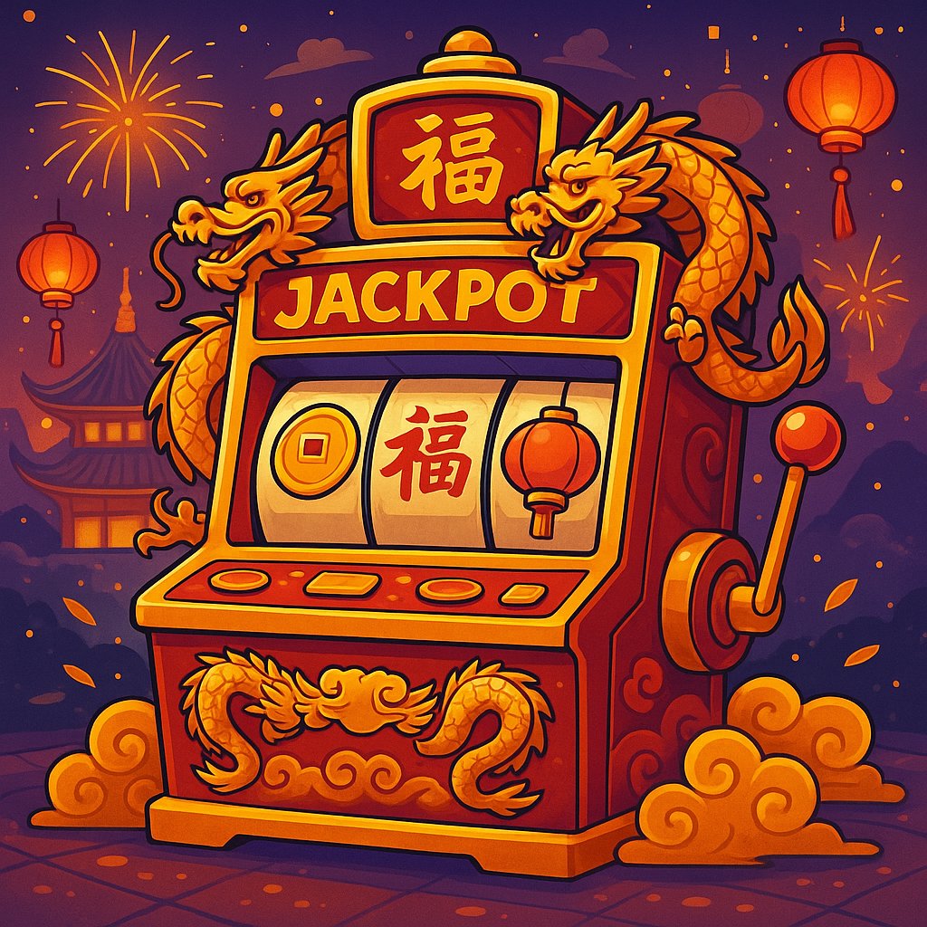 9May တိုက်ရိုက်ကာစီနိုတွင် Live Dealer နှင့် Baccarat ကစားနေသည့် မြင်ကွင်း