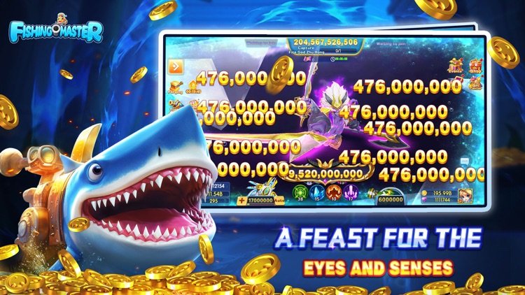 9May ပလက်ဖောင်း၏ All-in-One Gaming Dashboard ကို Desktop နှင့် Mobile တွင် ပြသနေသည့် မြင်ကွင်း
