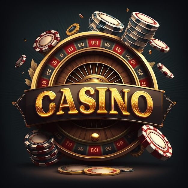 Sportsbook Odds အမျိုးအစားများ မြန်မာ