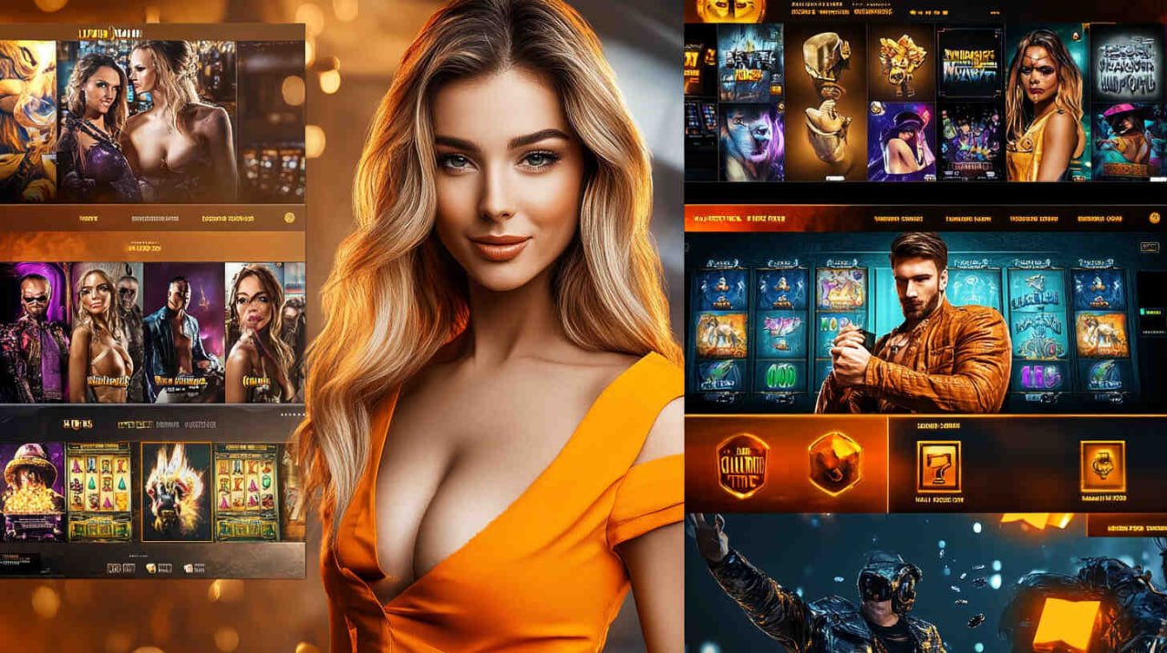 9May Live Casino APP ကို smartphone မှ ကစားနေသည့် မြင်ကွင်း — Mobile Baccarat