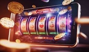 9May ပလက်ဖောင်းတွင် Wave Money KBZPay AYA Pay ဖြင့် ငွေသွင်းငွေထုတ်ပြုလုပ်နေသည့် မြင်ကွင်း
