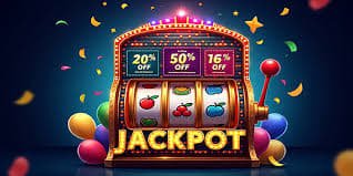 Slots ဂိမ်း MMK ငွေကြေးဖြင့် ကစားနည်း