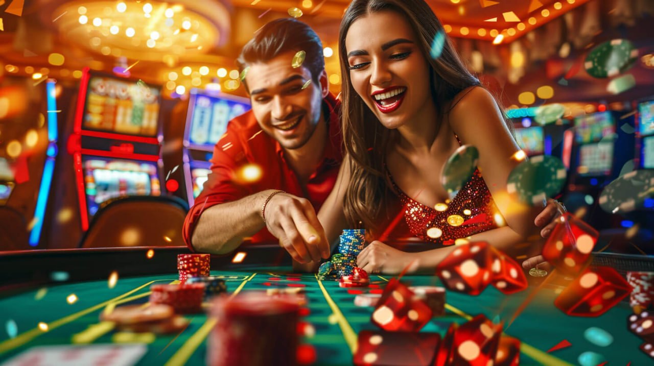 9May ပလက်ဖောင်းတွင် Sportsbook နှင့် Esports ကစားနည်းများကို မြင်ကွင်းတင်ပြနေသည့် မြင်ကွင်း