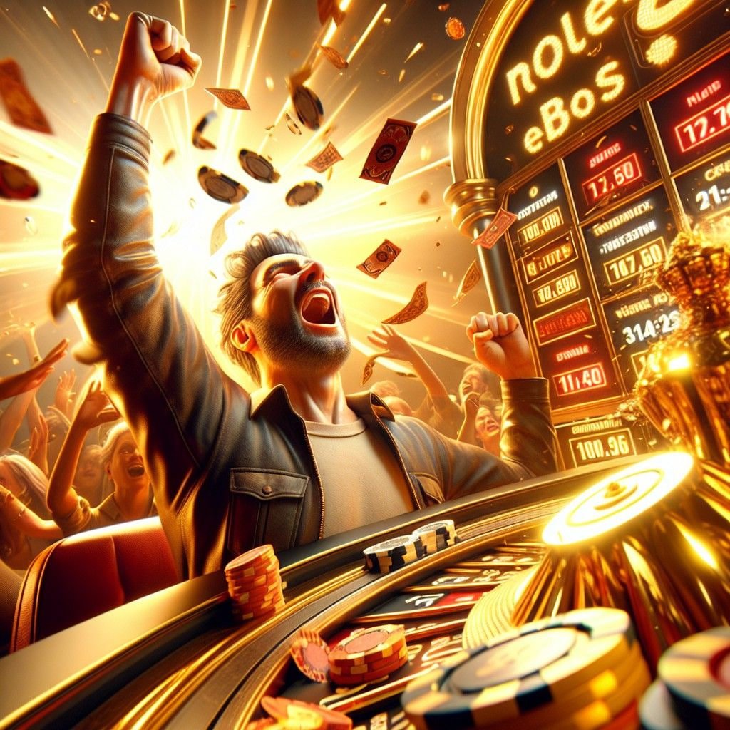 9May Live Casino တွင် Roulette Table ကို HD Camera ဖြင့် တိုက်ရိုက်ထုတ်လွှင့်နေသည့် မြင်ကွင်း